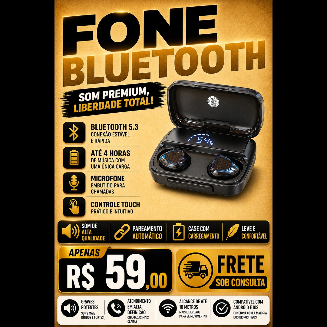 Fone